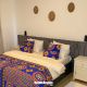 Quarto Master
